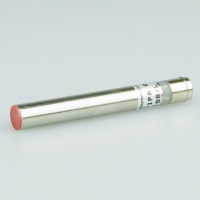 Inductive Proximity Sensor